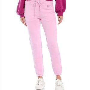 UGG® Daniella Sweatpants 